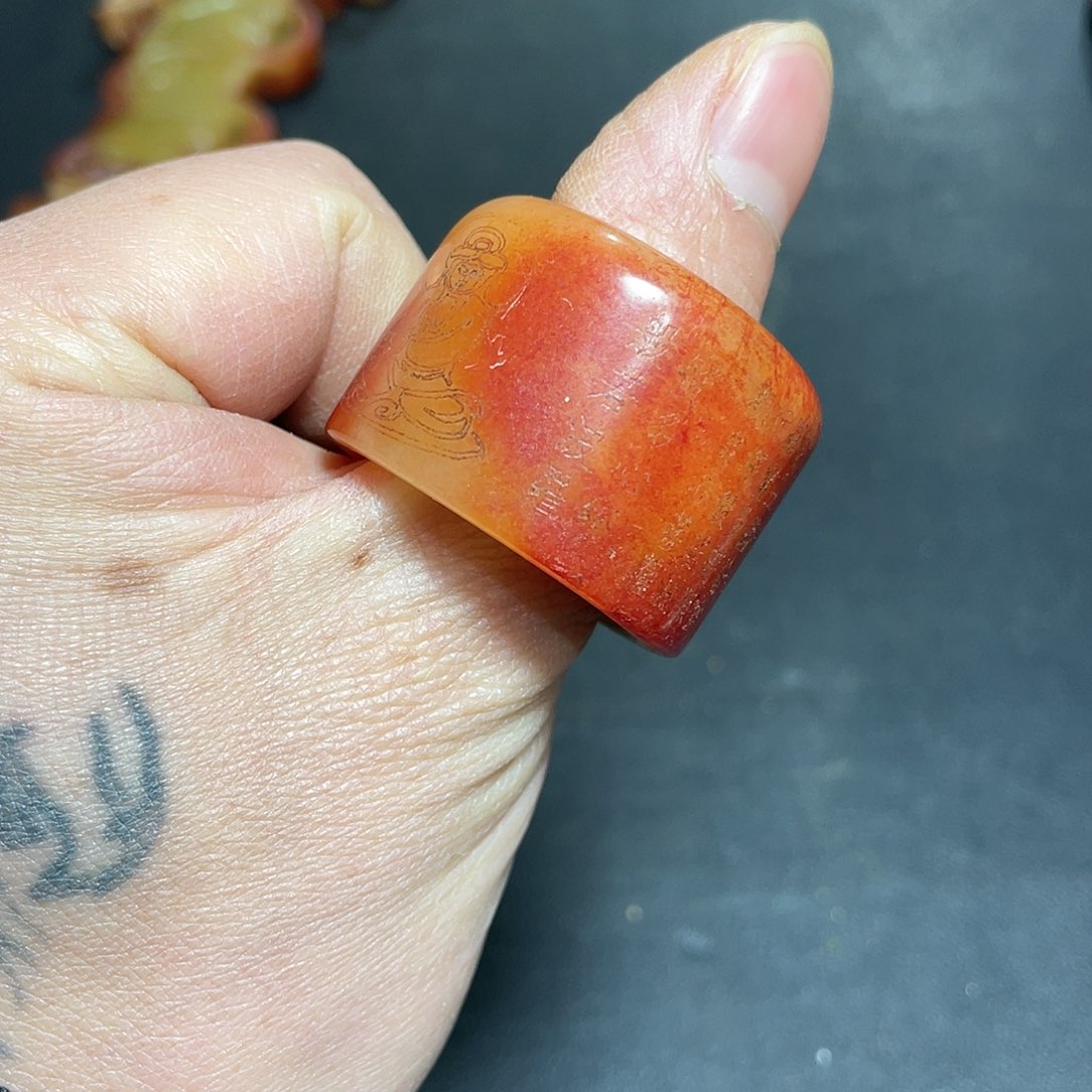 官方链接下单放心拍