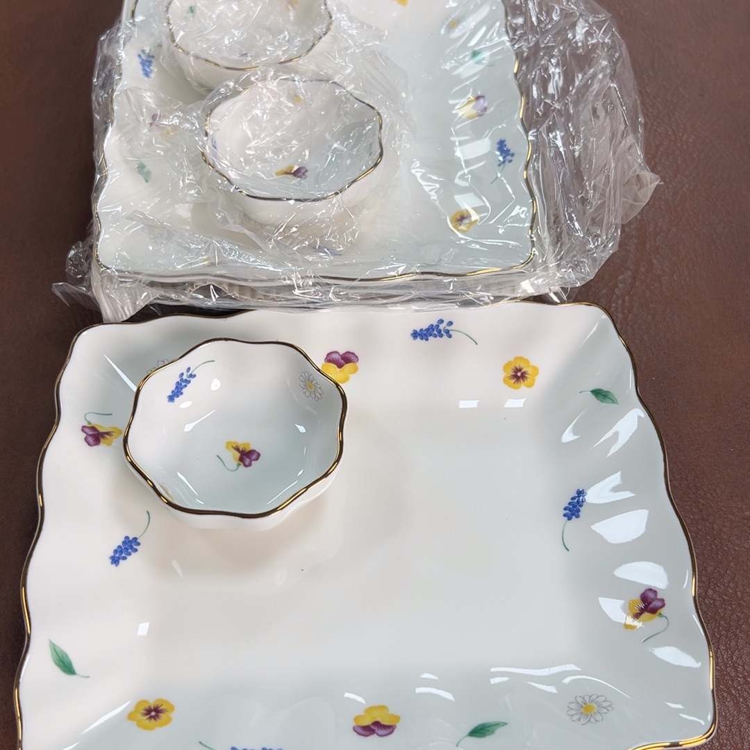 陶瓷瓷器瓷器瓷器