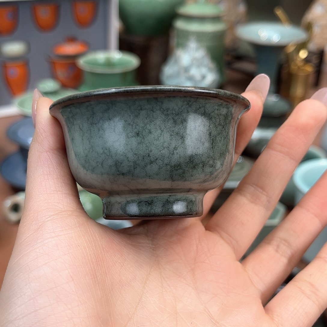 杯哈哈哈哈哈哈哈哈哈哈哈哈哈哈