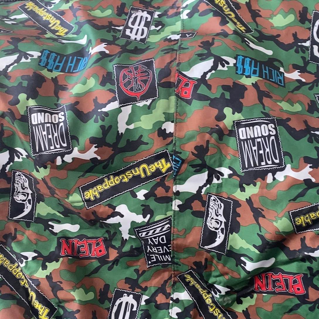 绿色活鱼带子一个，，，，，