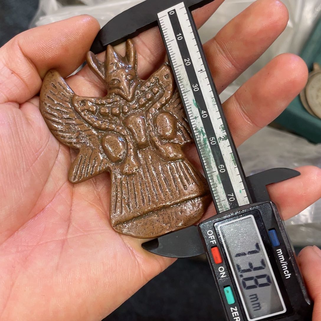 啊啊啊啊啊啊啊啊啊啊