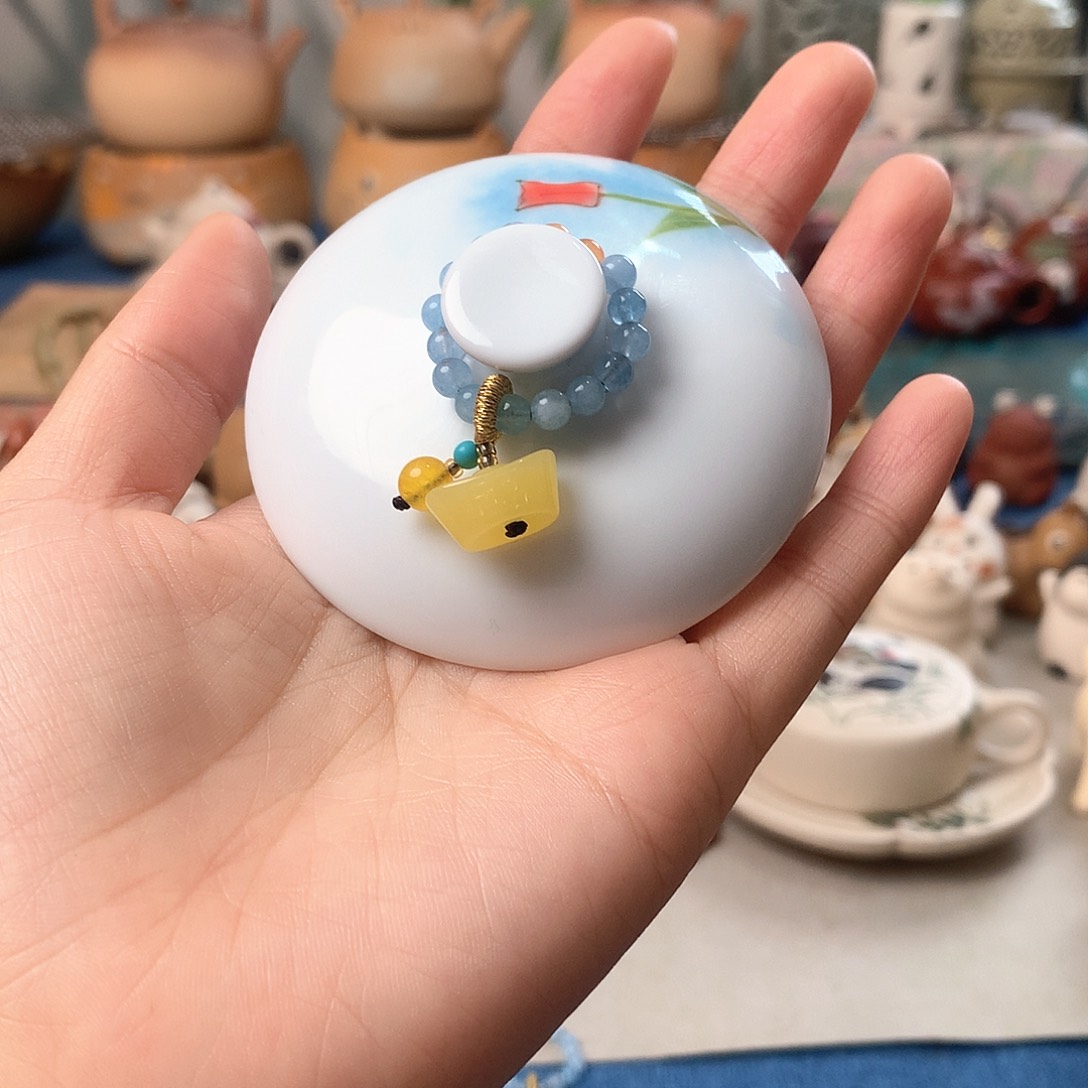 手工制作手工制作