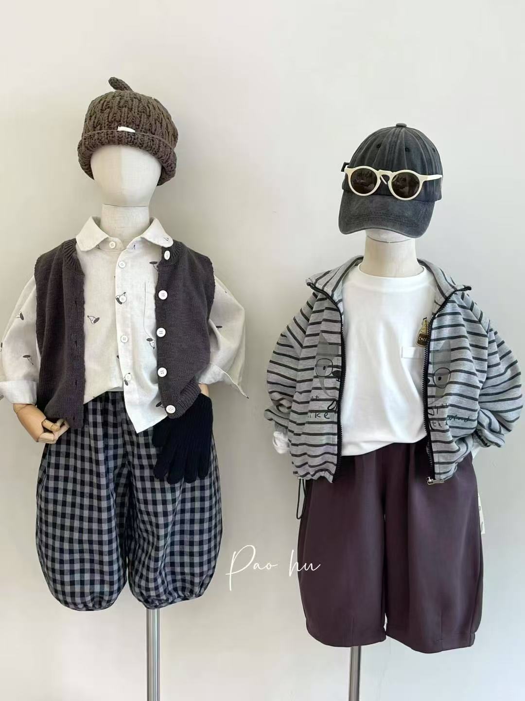 KKXY-50R黑色内胆