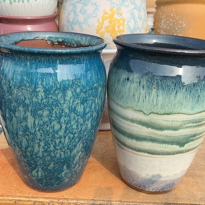 正品紫砂口17高25福利价