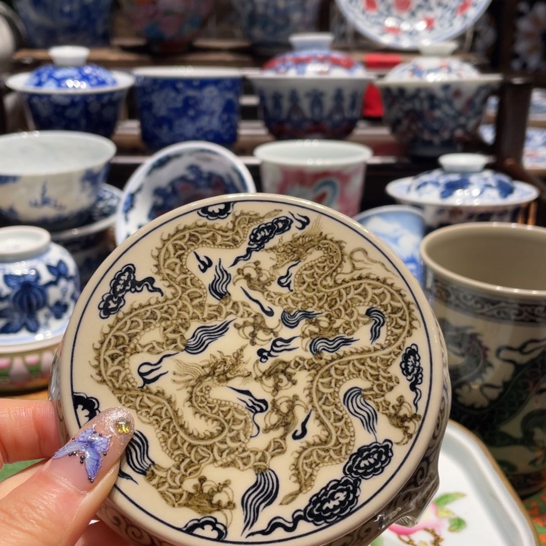 @*徐健健康康平平安安