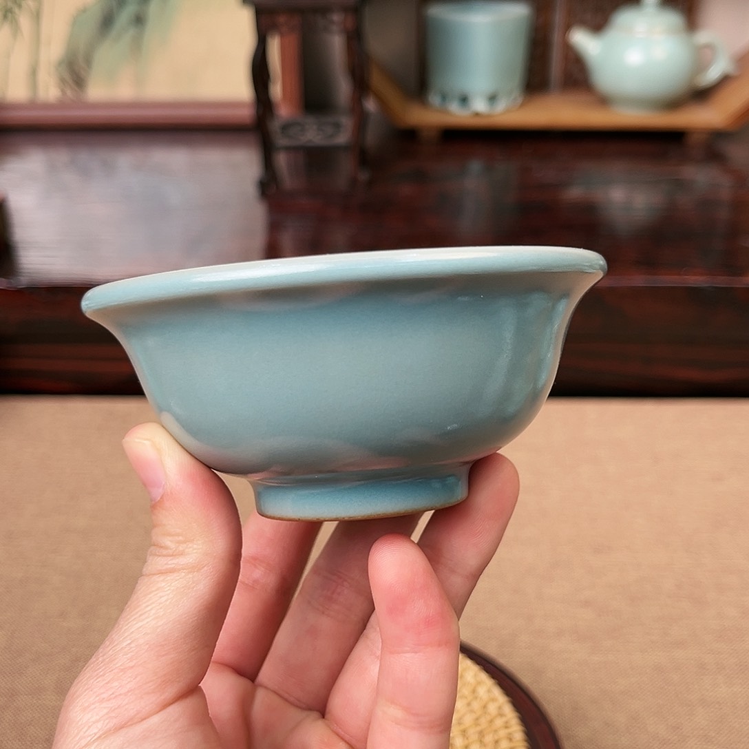 【闪购商品】哈哈哈哈哈哈哈哈哈哈哈