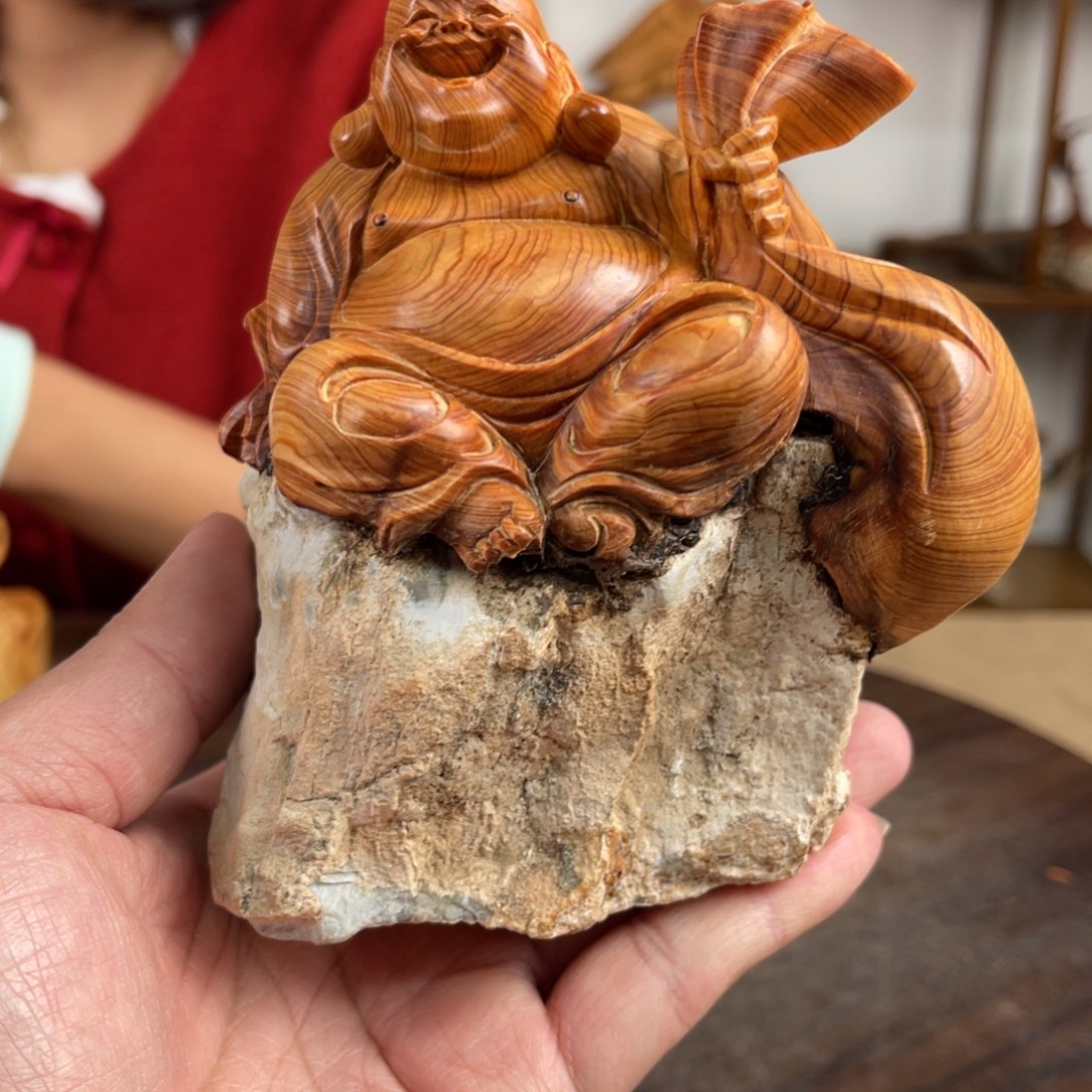 柏木（崖柏）太行山脉888888