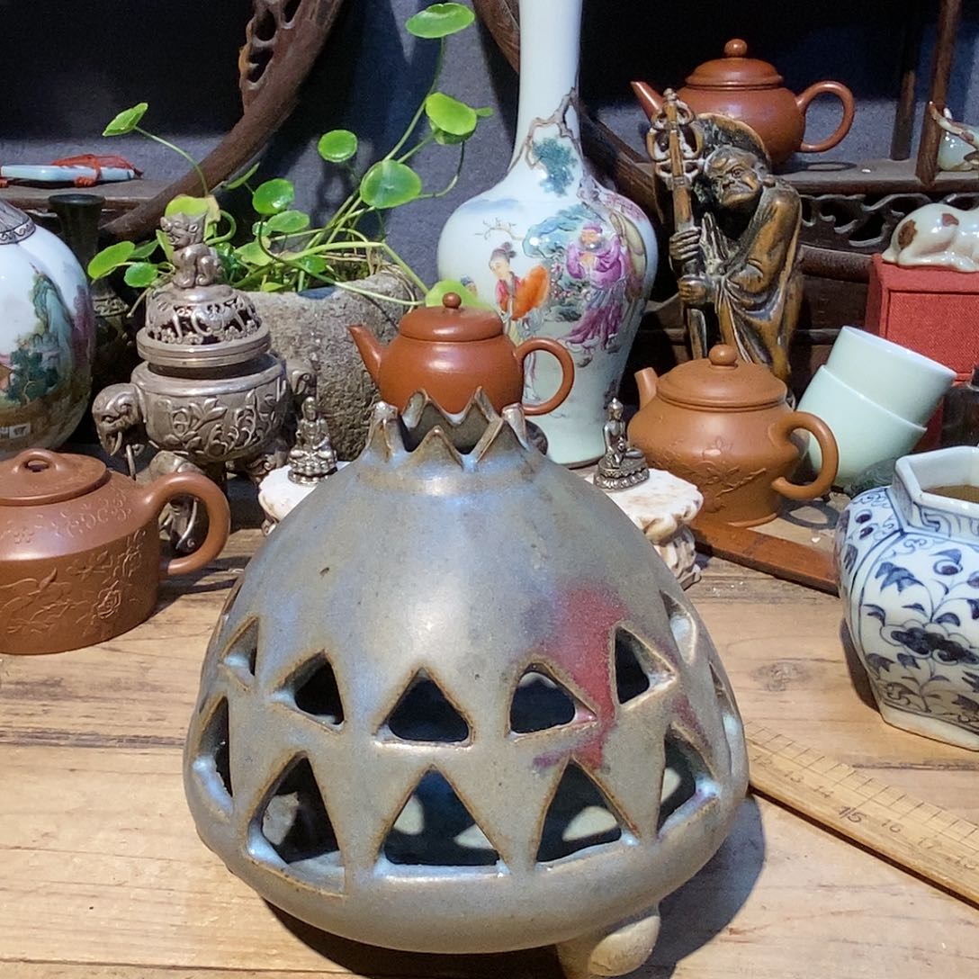 【闪购商品】摆件陶瓷陶瓷陶瓷