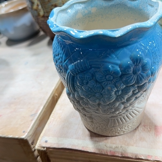 有孔！！有问题问客服，满9元包邮