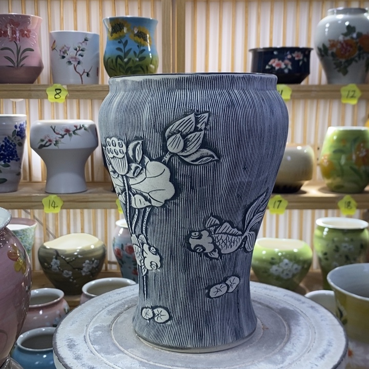 陶瓷陶瓷陶瓷陶瓷陶瓷