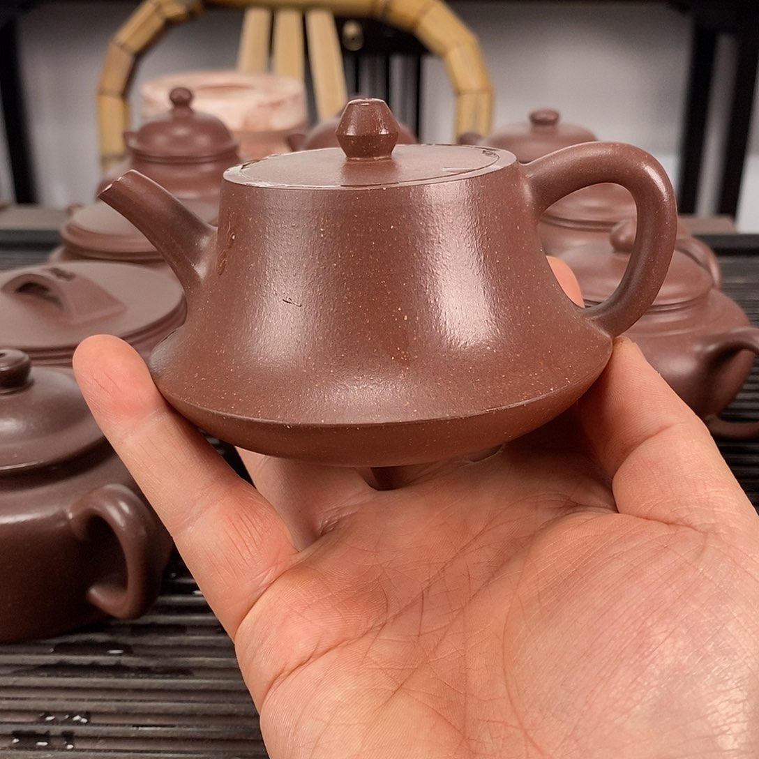 紫砂茶壶壶壶壶壶壶壶壶壶壶