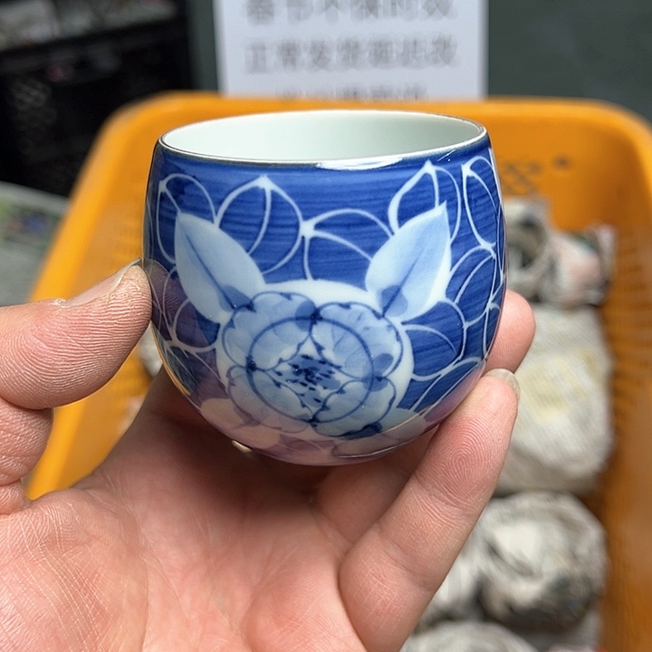 38包邮，盘子，碗，杯子，茶壶，默认瑕疵