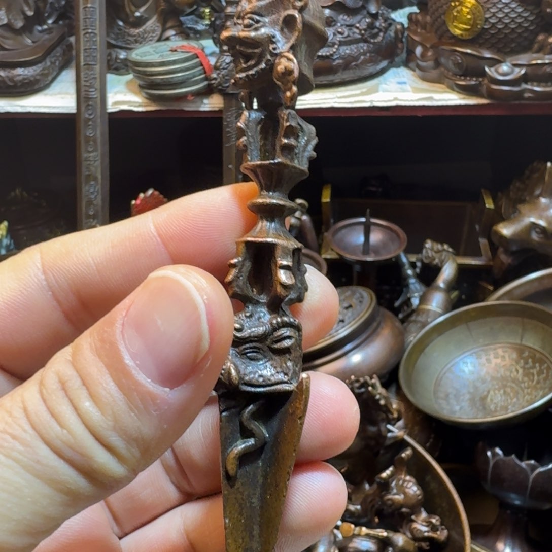 铜铜铜铜铜铜铜铜铜