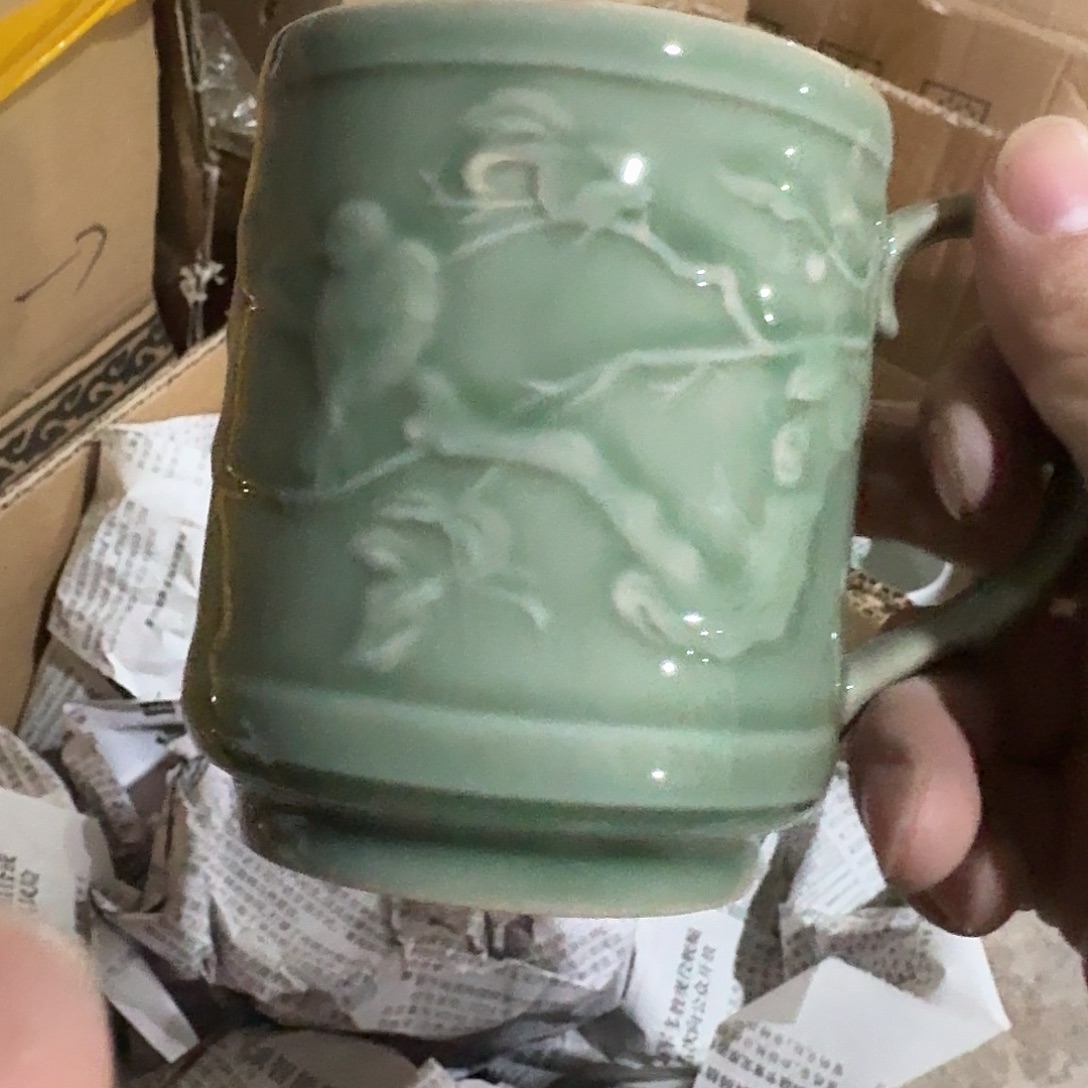 景德镇陶瓷8858865896665