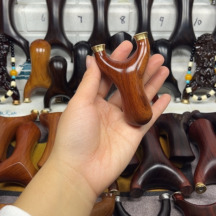 木沙铁快压小胖。。。。