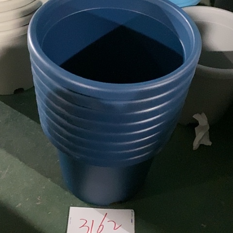 树脂编号编号3162