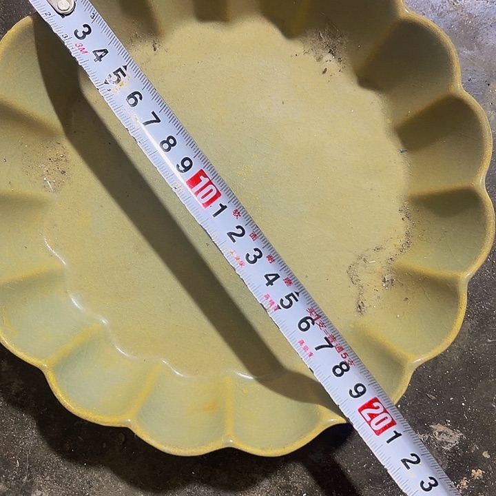 瓷片瓷器瓷器瓷器瓷器