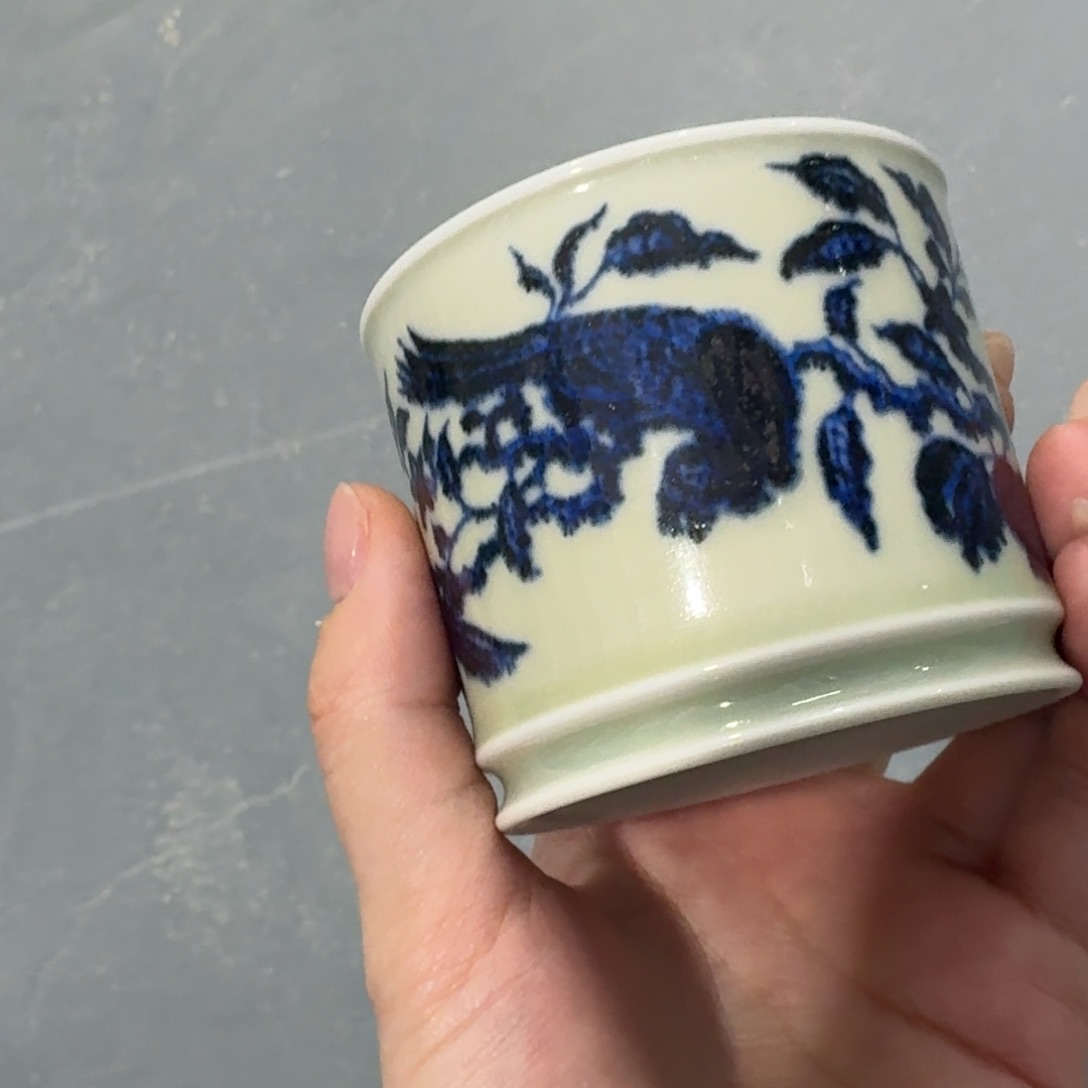 杯大福精选杯杯杯