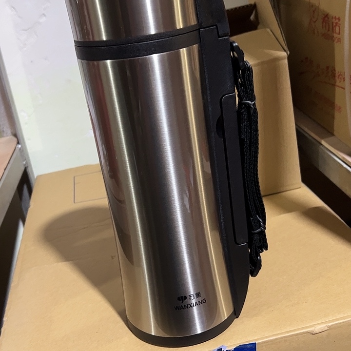 Q37-2000ml本。。。。