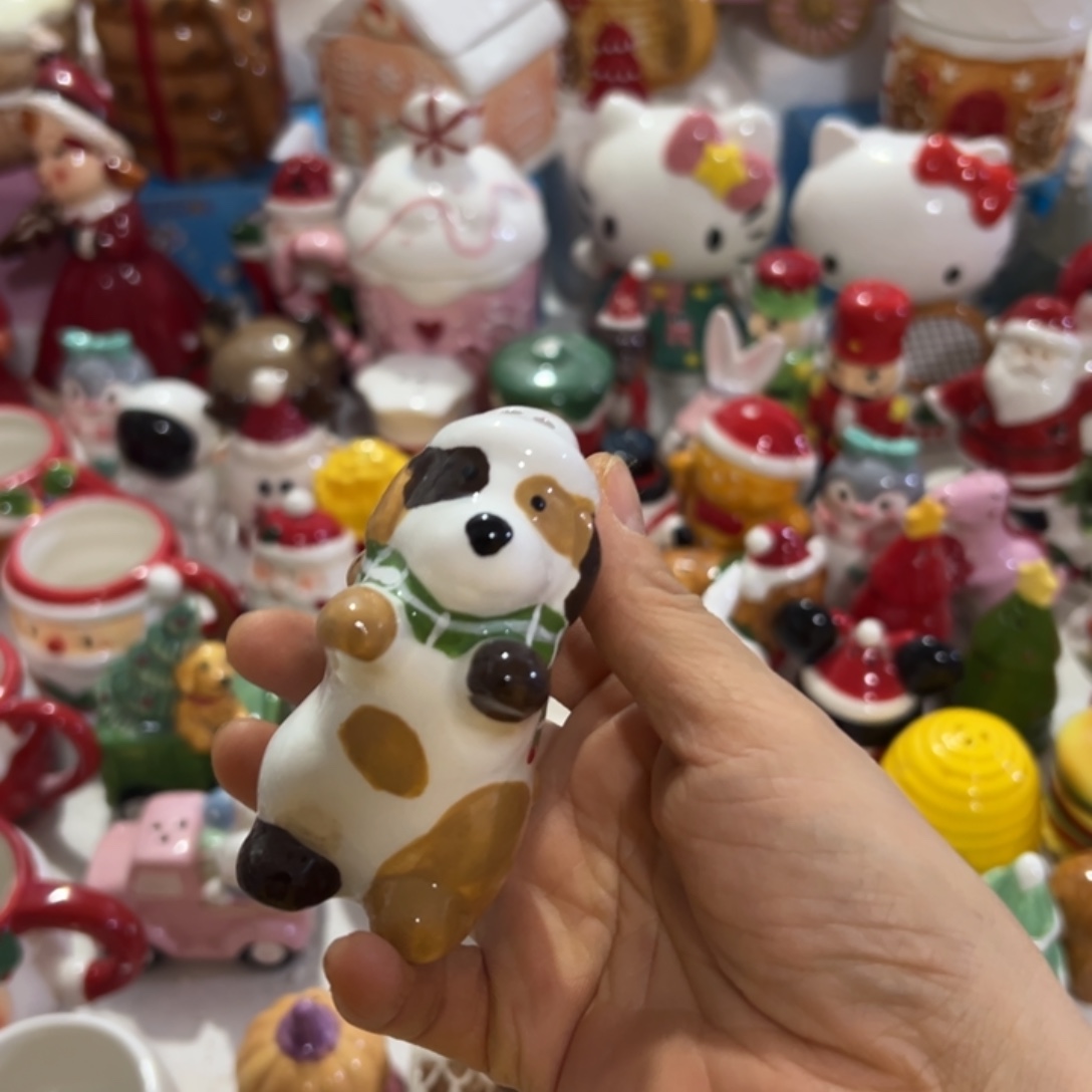 陶瓷陶瓷陶瓷陶瓷陶瓷