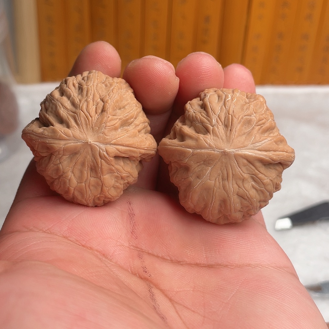 40尺全品无修铁锤妹妹