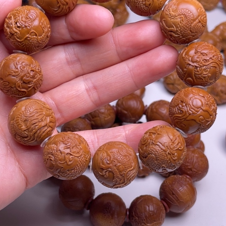 橄榄核手串/手链用****3橄榄油