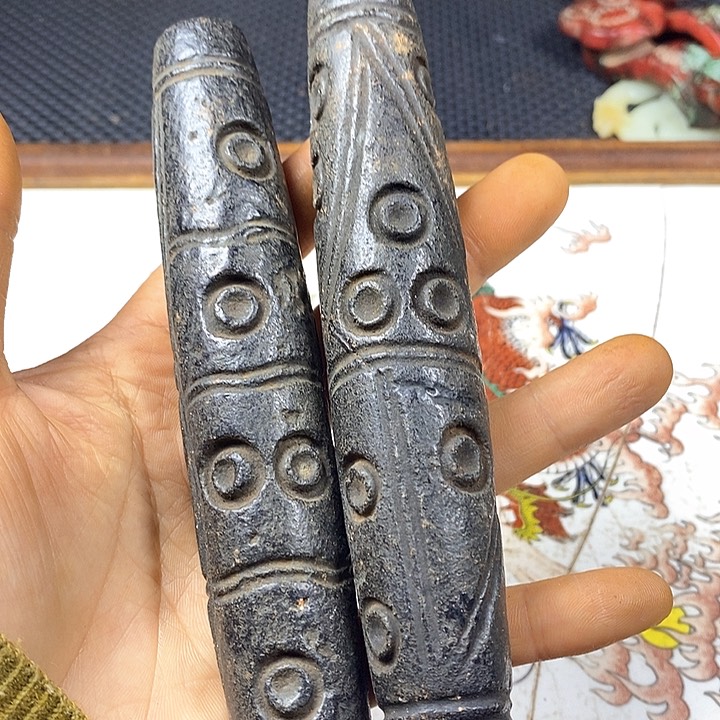 紫砂闪购商品一图一物