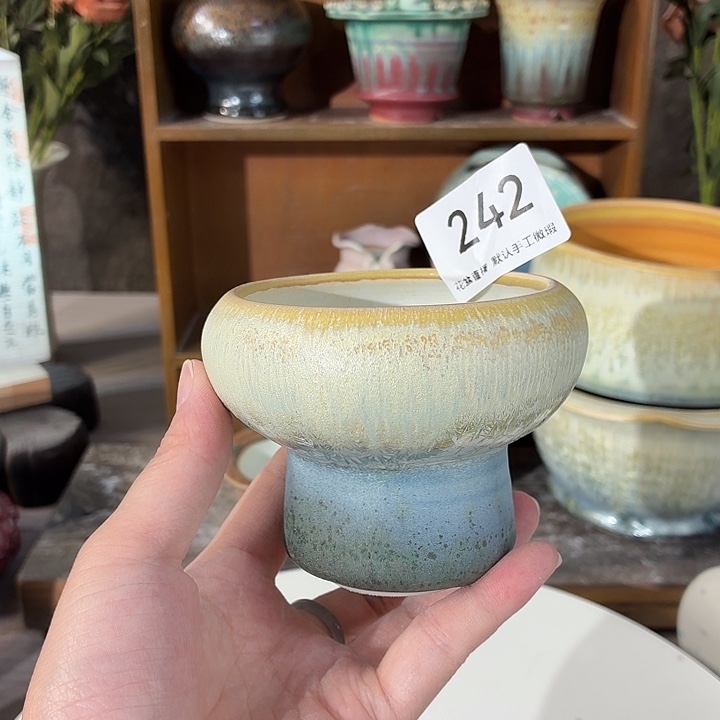 花盆花盆花盆花盆