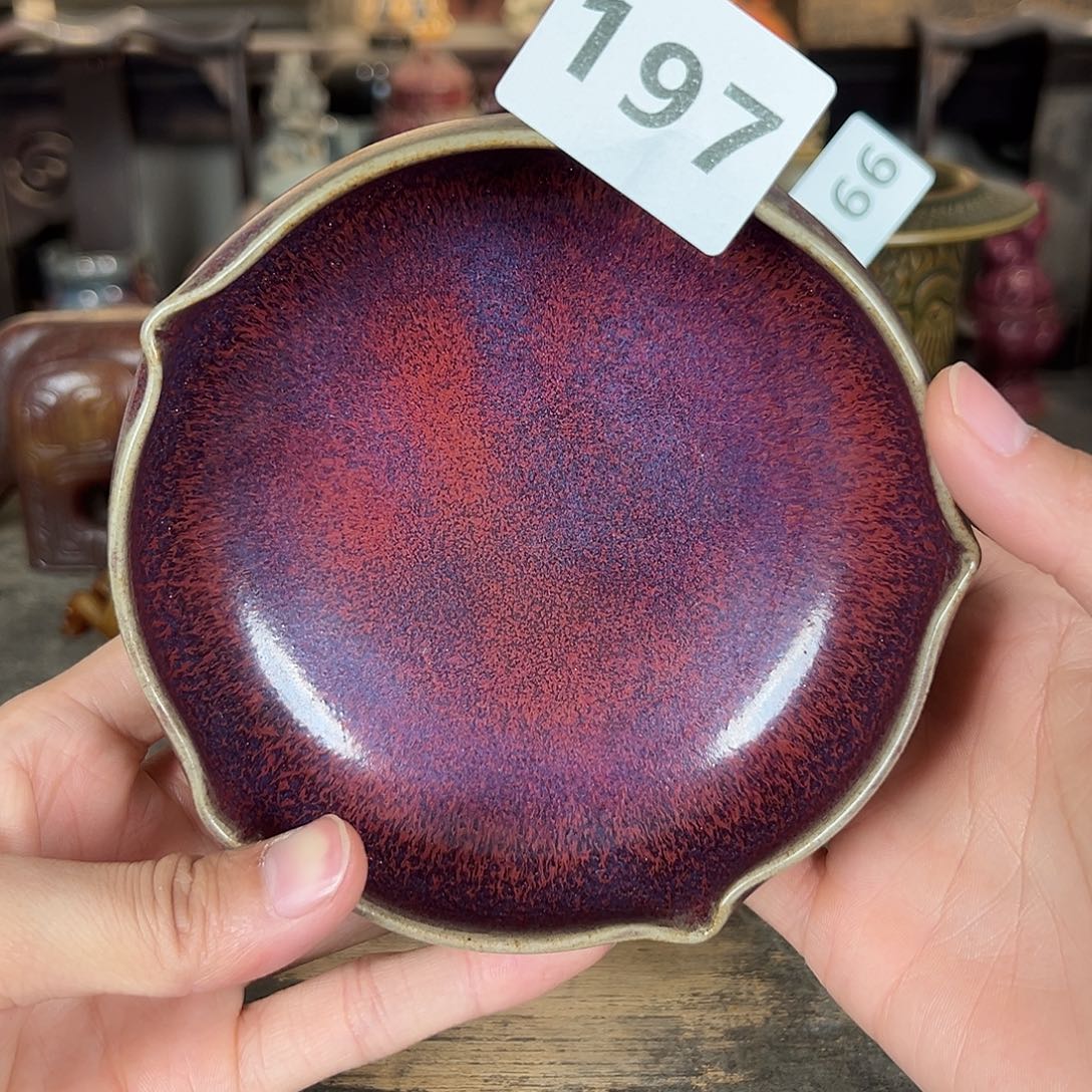 缸摆件摆件摆件摆件