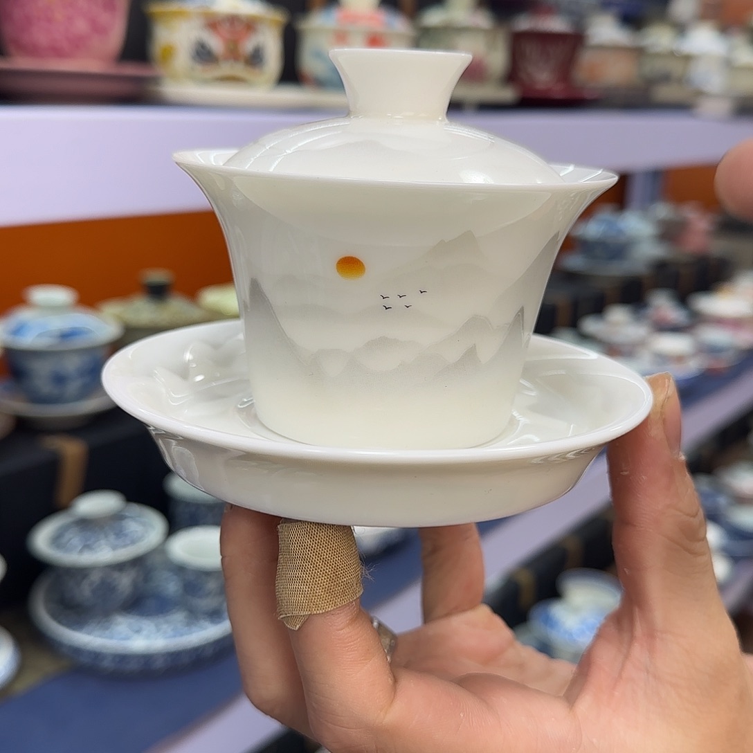 你在干什么啊你在干嘛呢你