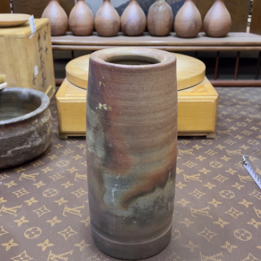 91备前烧备前烧备前烧