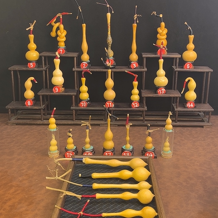 柒***叁葫芦山风景旅游开发公司