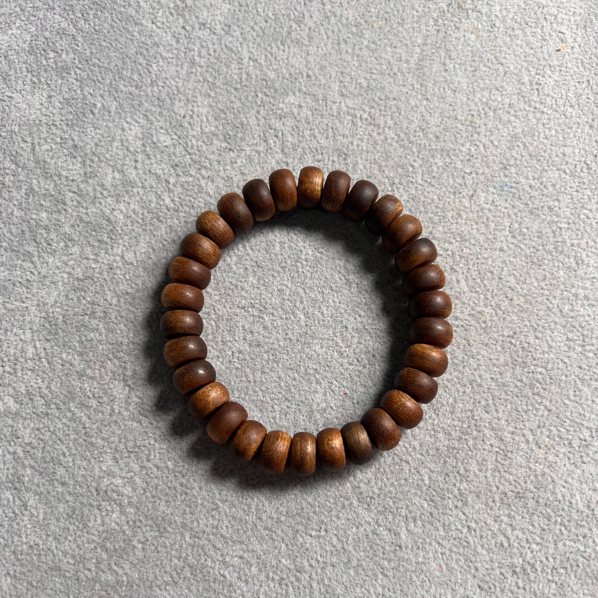 （华子寻香集专属）--HZ610*XGM010沉香手串--多样性发货