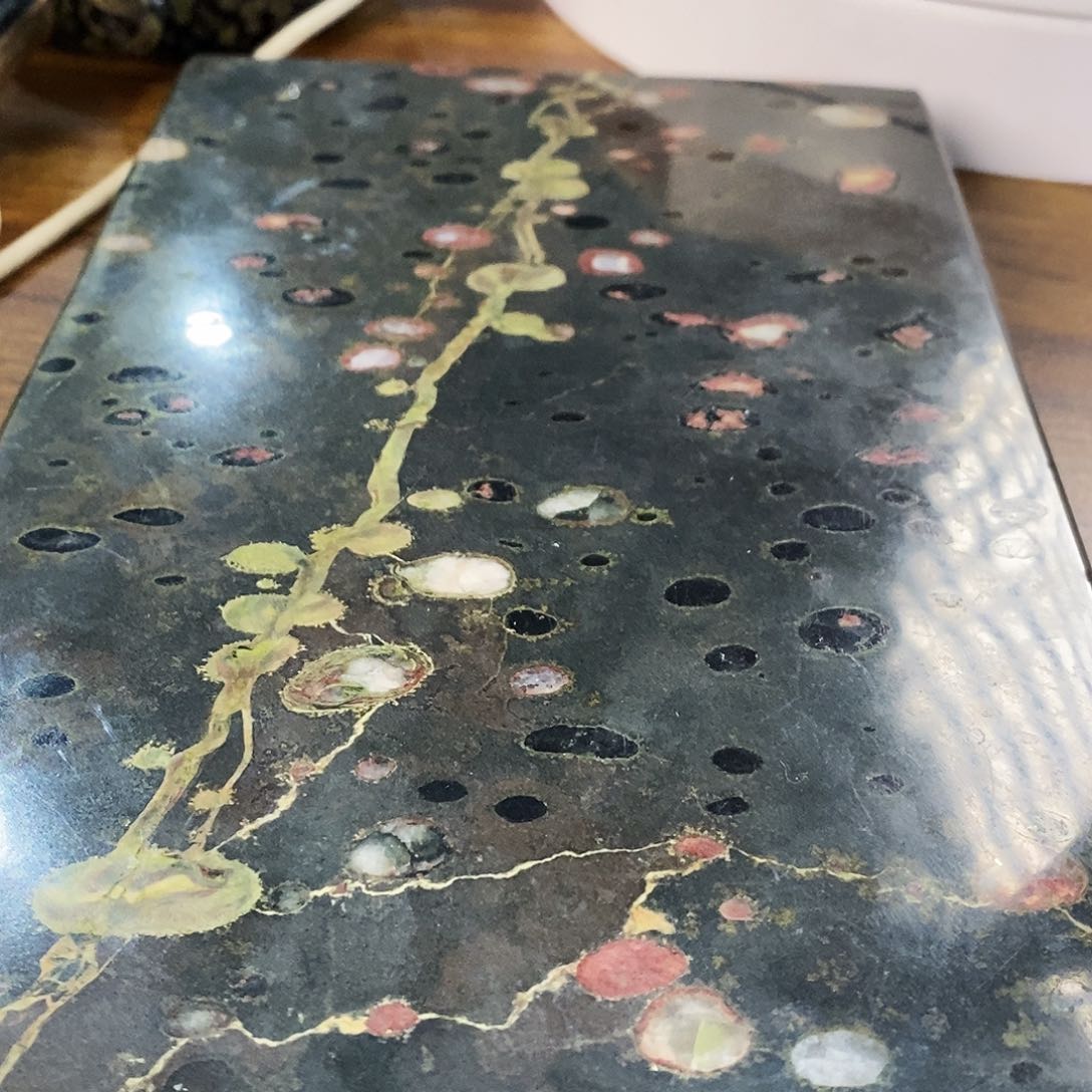 客梅花玉梅花玉梅花玉