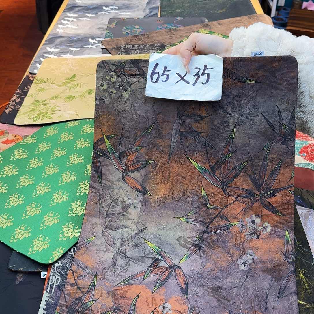 哈哈哈哈哈哈哈哈哈哈哈