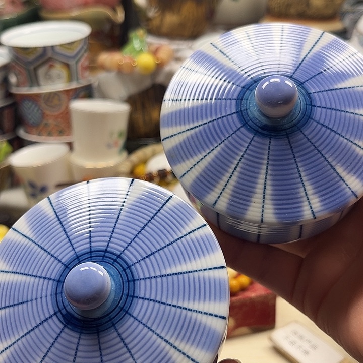 瓷片满18包邮8888888888888