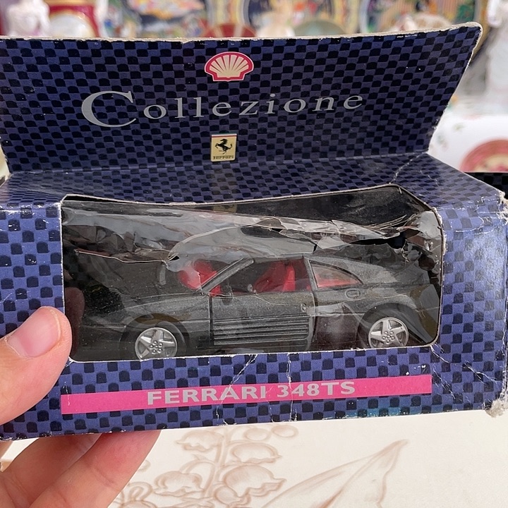 盘维多利亚欧洲中古