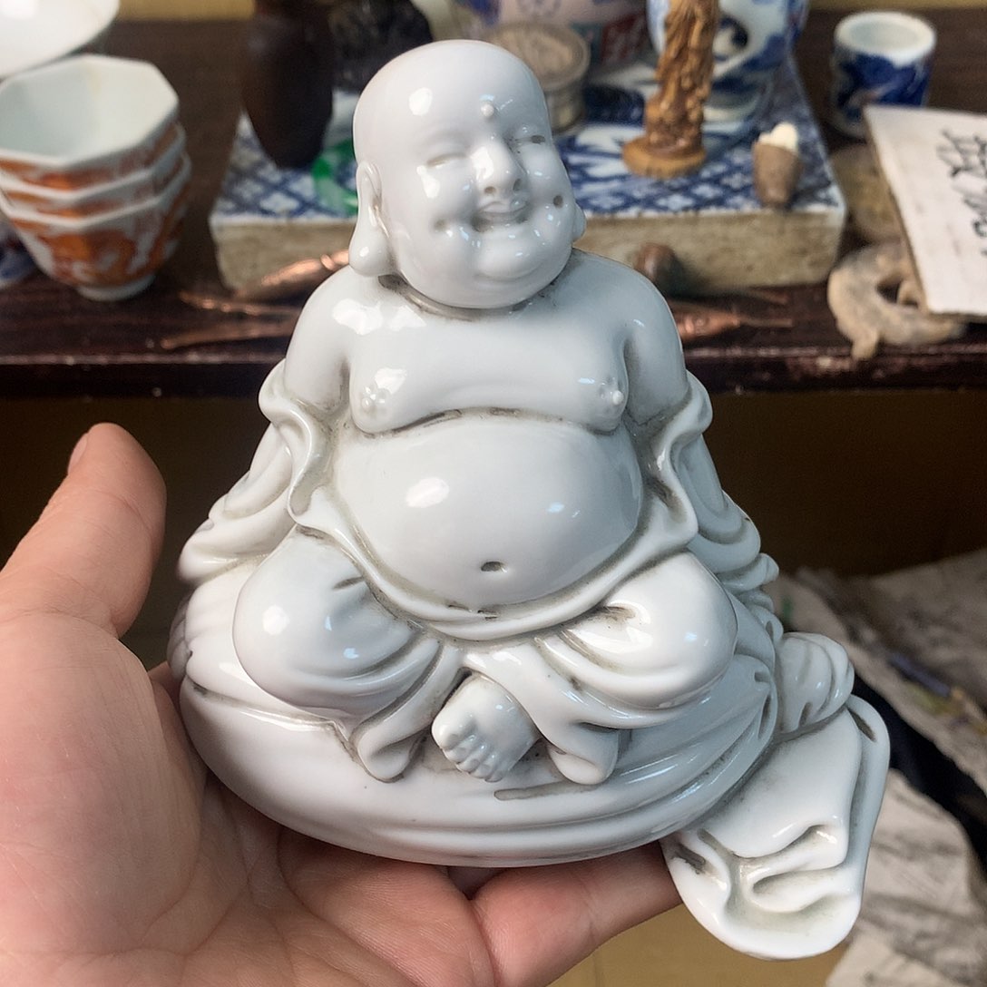 紫砂欢迎光临小店选购