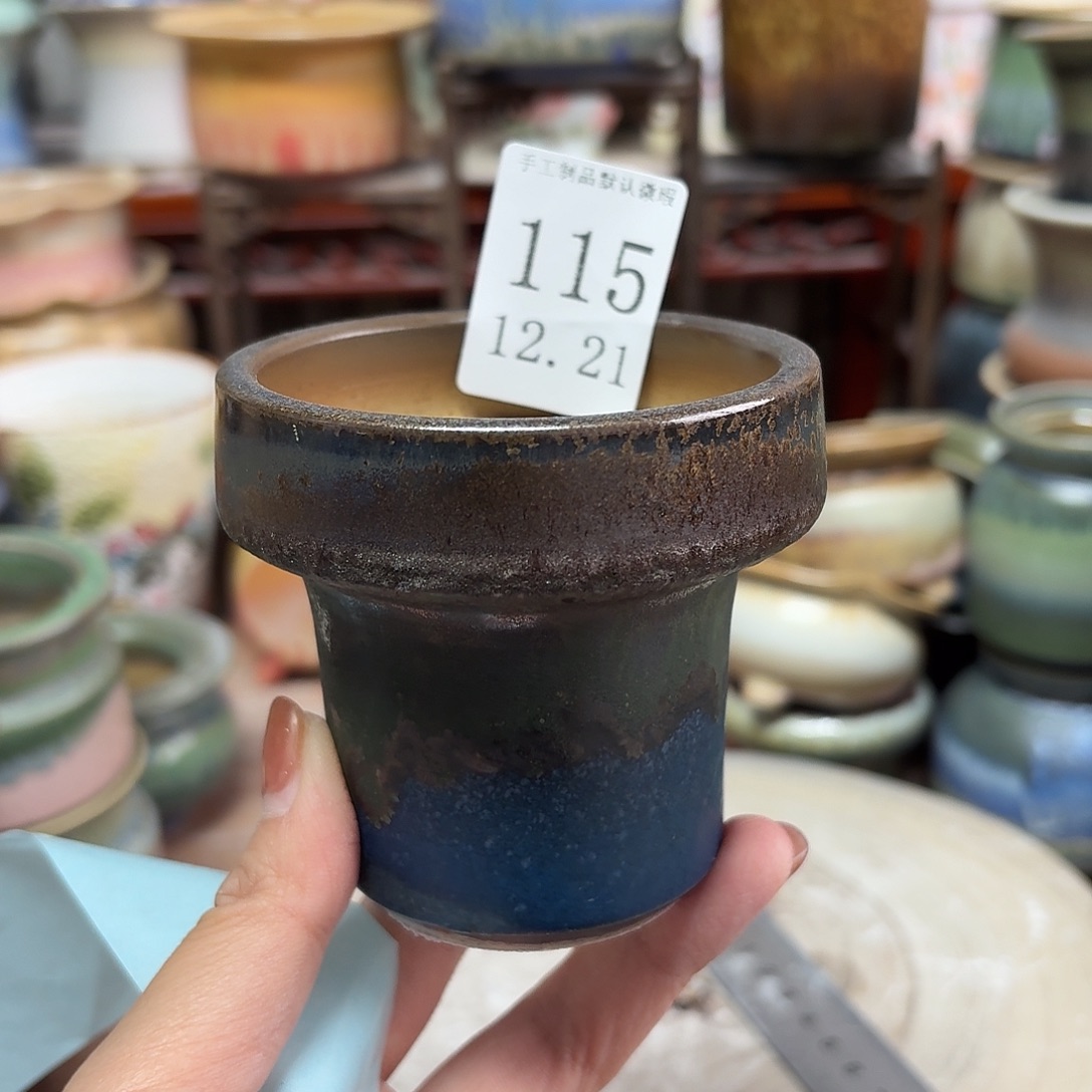 瓷片景德镇陶瓷手工制作