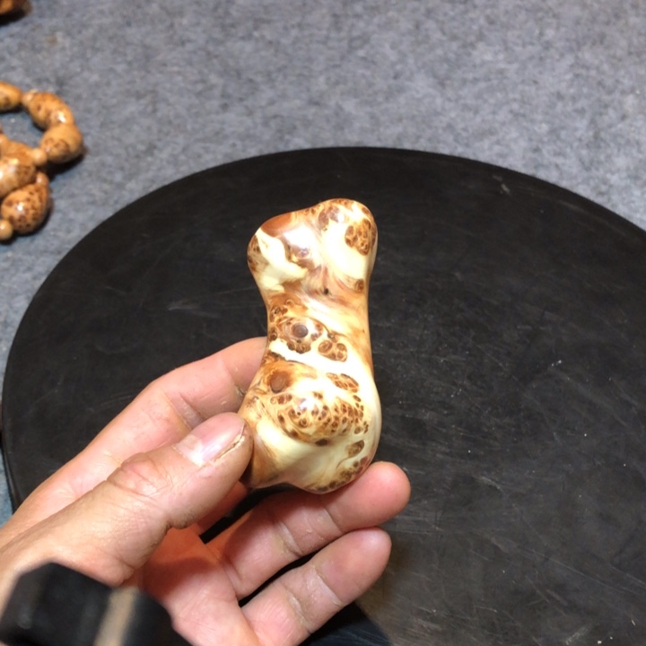 柏木（崖柏）G***s崖柏18