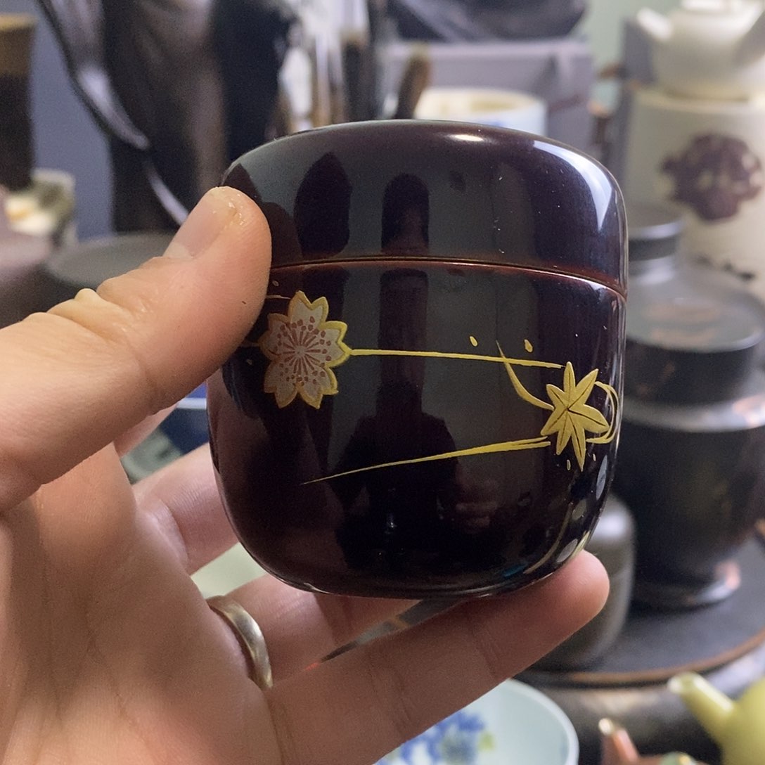 11111111111111111111