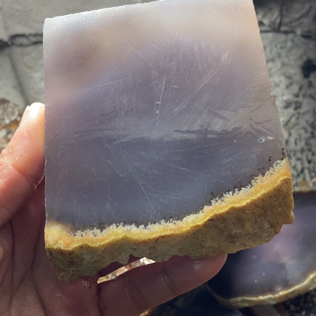 定制玛瑙?****?定制玛瑙