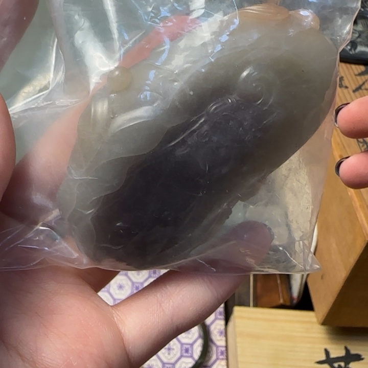 吴*元如图所示所拍即所得
