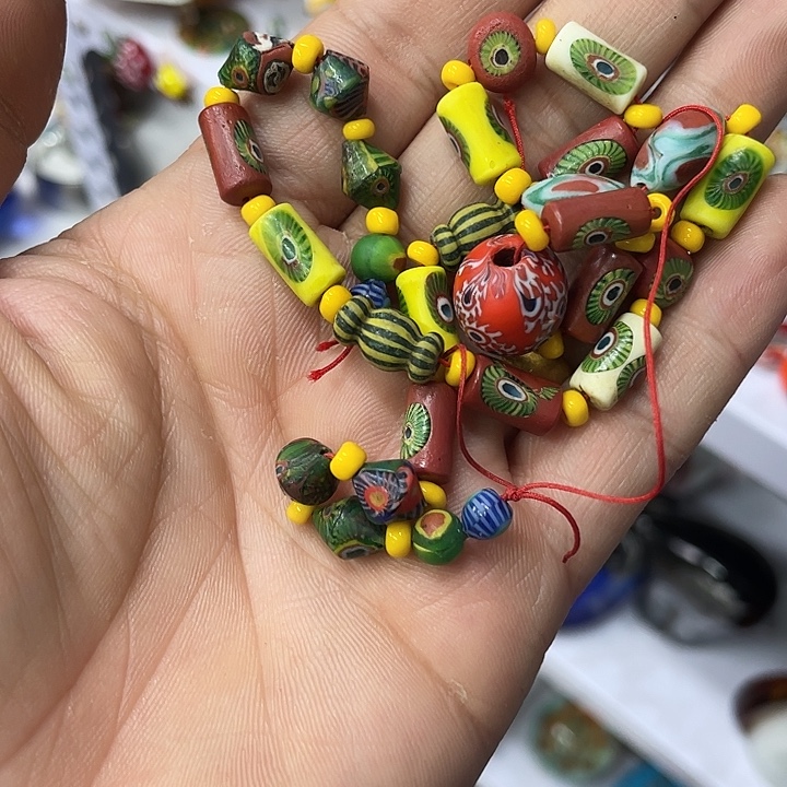 ****5琉璃琉璃琉璃琉璃