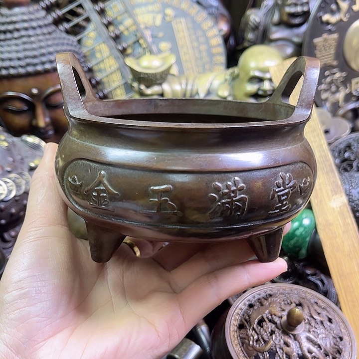 铜器886889998995655558998