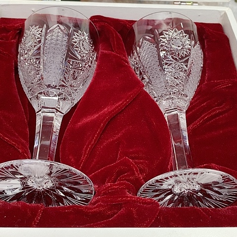 紫砂哈哈哈哈哈哈哈哈