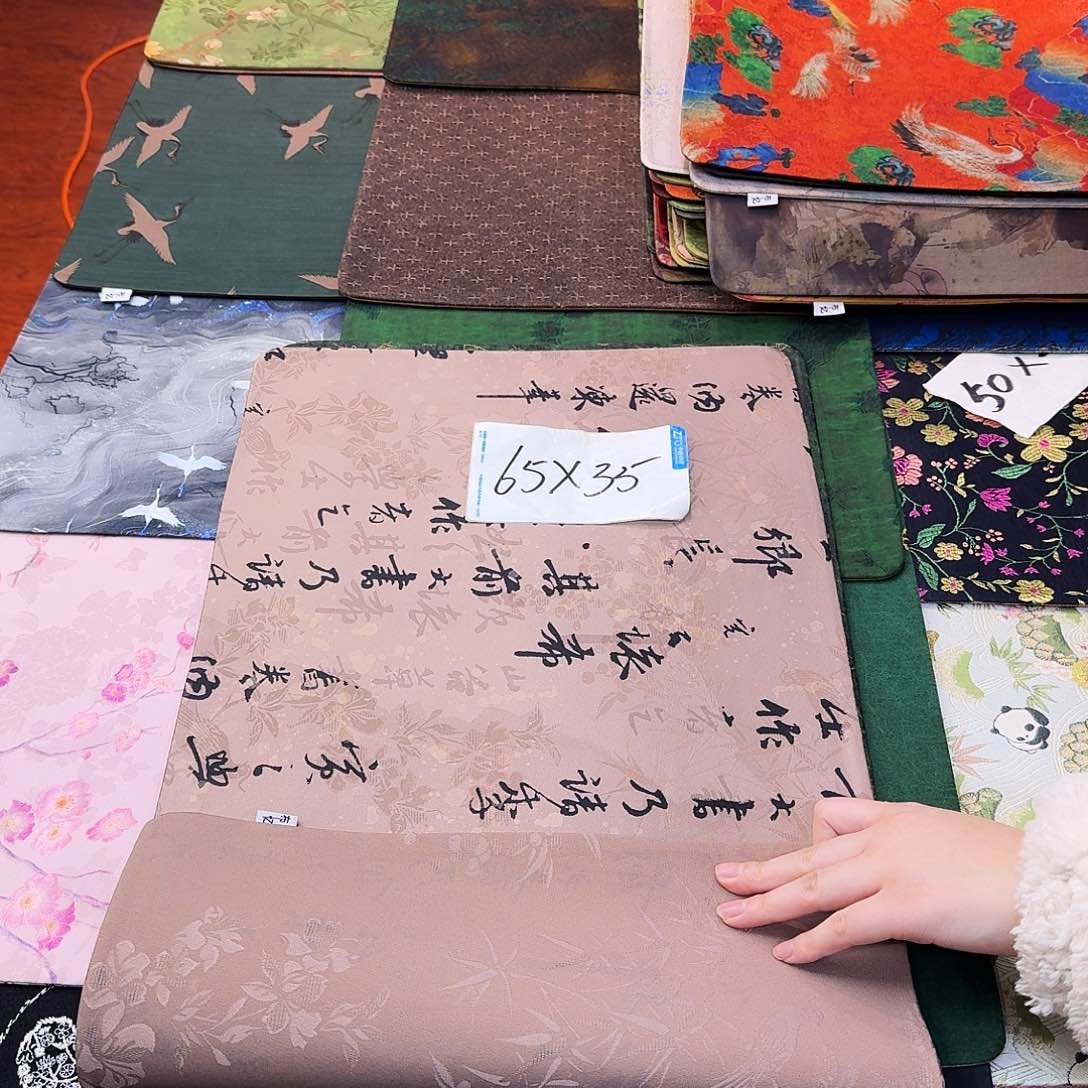 哈哈哈哈哈哈哈哈哈