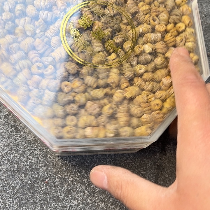 用***1老物的生活方式和生活方式
