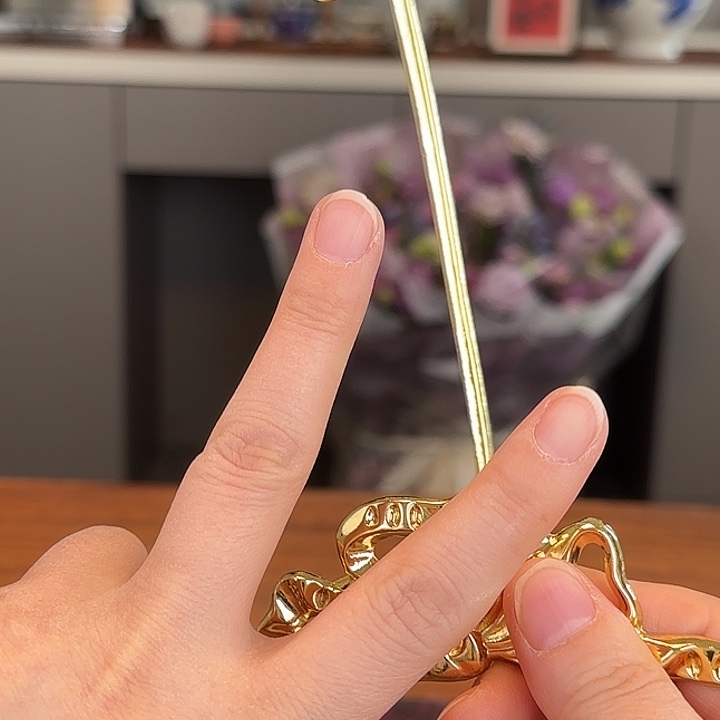 满***妈高端进口陶瓷产品