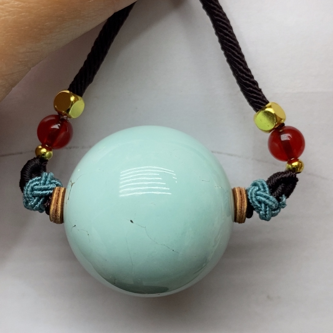 @***院绿松石未镶嵌珠宝奇石